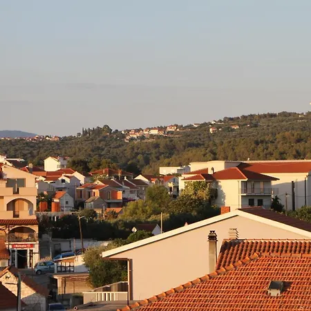 Luxury Sundance Trogir