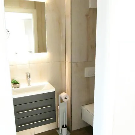 Villa Luxury Sundance *