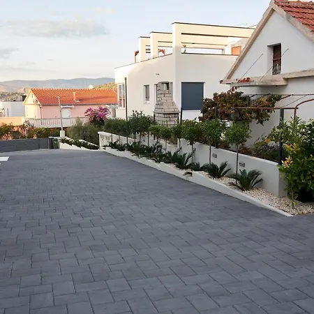 Luxury Sundance Vila