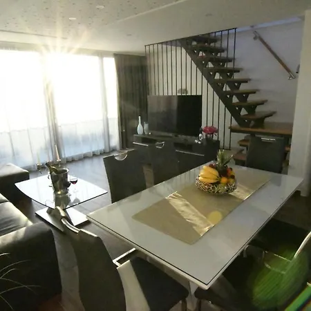 Luxury Sundance * Trogir