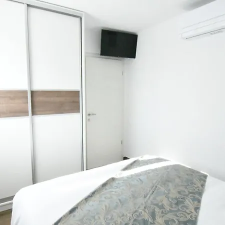 Villa Luxury Sundance *