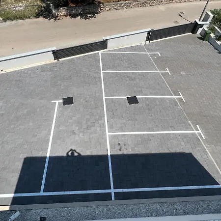 Vila Luxury Sundance *