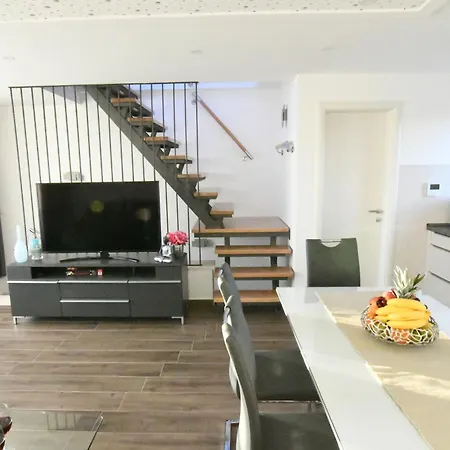 Villa Luxury Sundance *