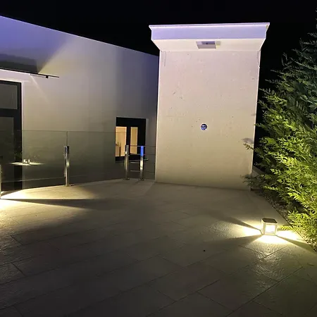 Luxury Sundance Villa *