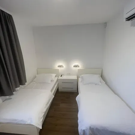 Vila Luxury Sundance *