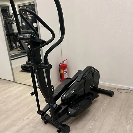 Luxury Sundance Villa