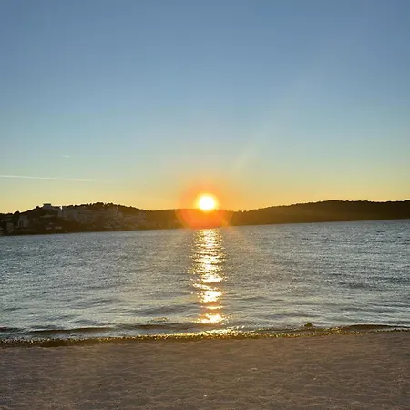 Luxury Sundance Trogir
