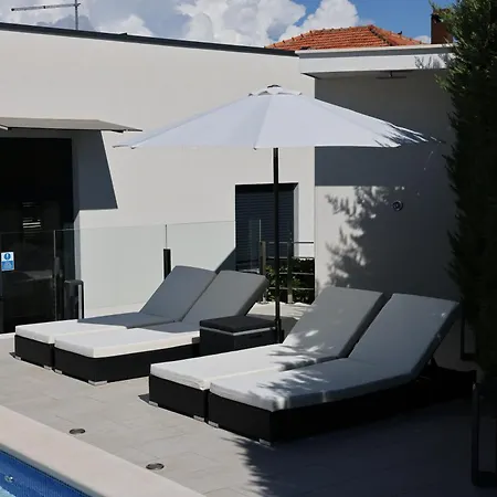 Villa Luxury Sundance