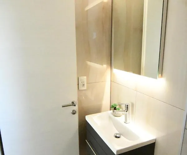 Vila Luxury Sundance Trogir