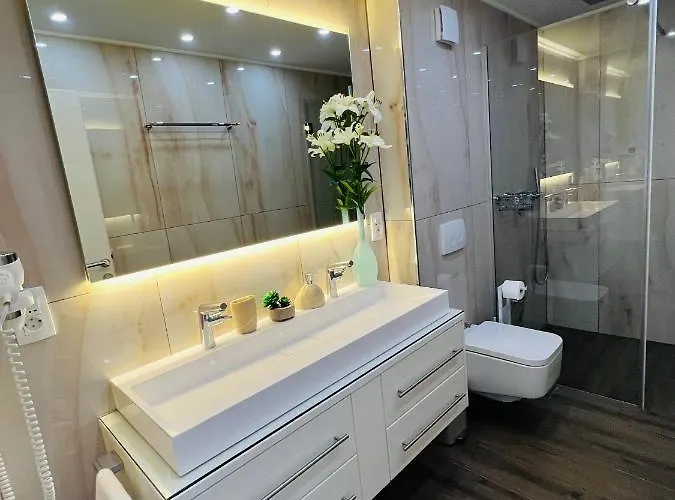 Luxury Sundance Villa