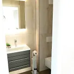 Villa Luxury Sundance *