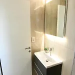 Villa Luxury Sundance Traù