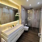 Luxury Sundance Villa Traù