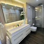 Luxury Sundance Villa