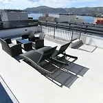 Luxury Sundance Villa *