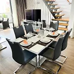 Luxury Sundance Villa Traù