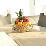 Luxury Sundance Villa *