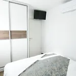 Villa Luxury Sundance *