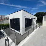 Luxury Sundance Traù