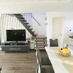 Villa Luxury Sundance *