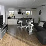 Luxury Sundance Villa *