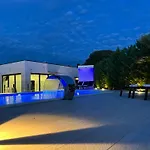 Villa Luxury Sundance