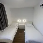 Villa Luxury Sundance *