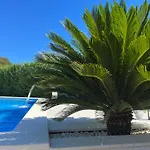 Luxury Sundance Villa Traù