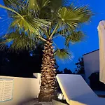 Villa Luxury Sundance Traù