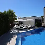 Villa Luxury Sundance *