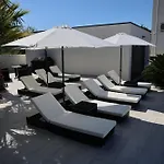 Luxury Sundance