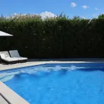 Luxury Sundance Villa *