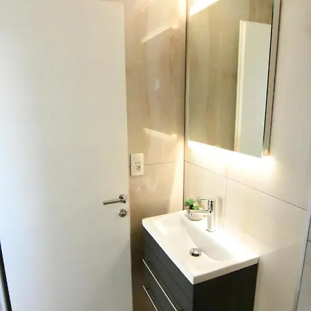 Willa Luxury Sundance Trogir