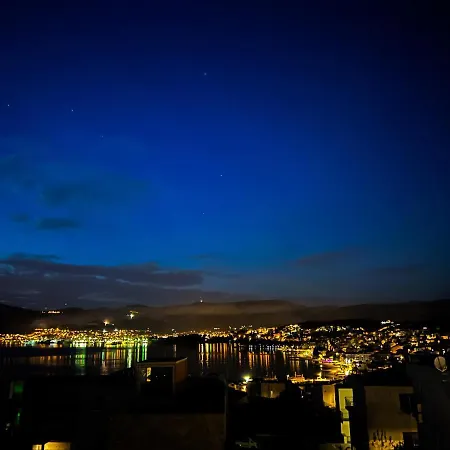 Willa Luxury Sundance *