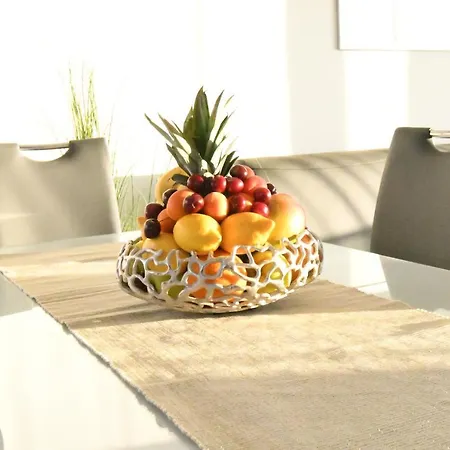 Luxury Sundance Vila *