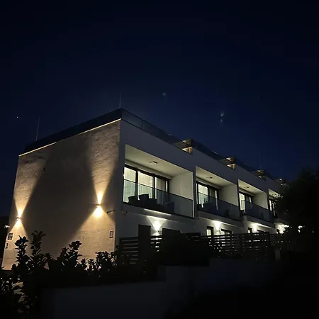Luxury Sundance * Trogir