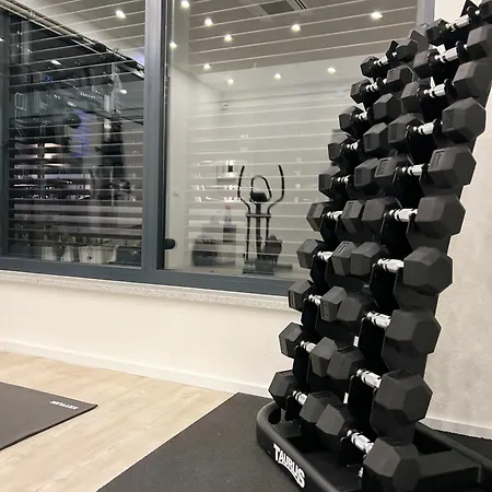 Luxury Sundance * Trogir