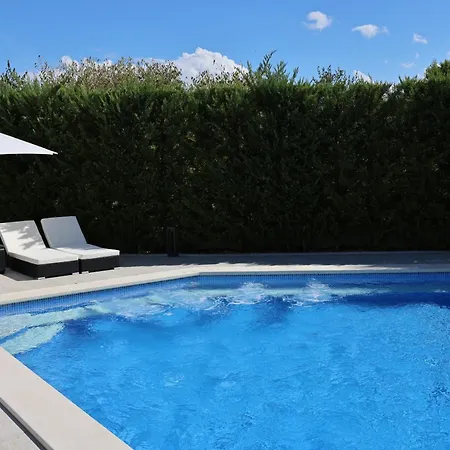 Luxury Sundance Villa *