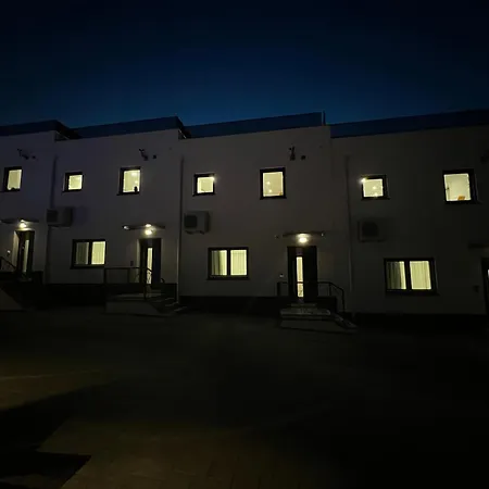 Вилла Luxury Sundance Трогир