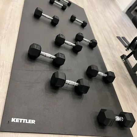 Вилла Luxury Sundance Трогир