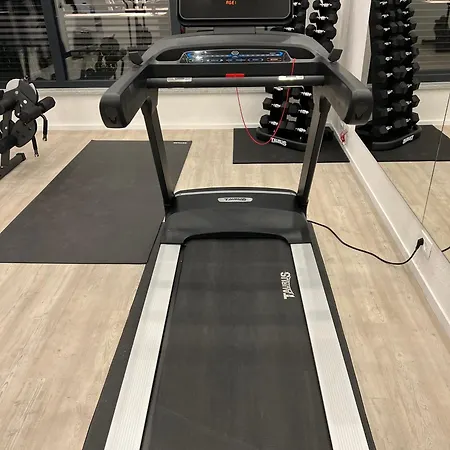 Luxury Sundance Вилла Трогир